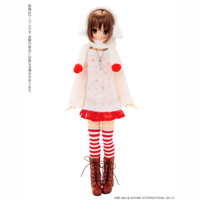 Maya様白一枚 LAMZU Maya White MAYA - 製品詳細 | パソコンSHOPアーク（ark）