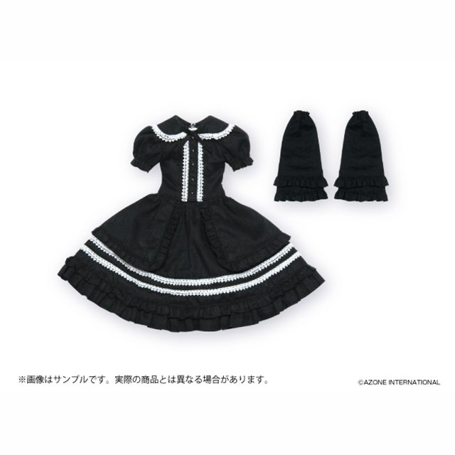 AZONE INTERNATIONAL::衣装・アイテム::商品一覧