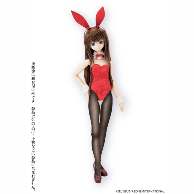 AZONE INTERNATIONAL::衣装・アイテム::商品一覧