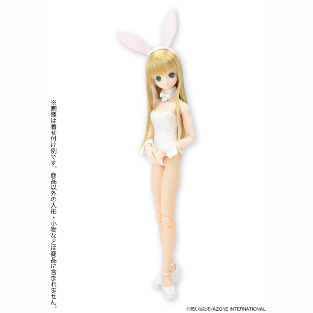 AZONE INTERNATIONAL::衣装・アイテム::商品一覧