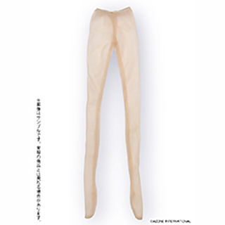 50ストッキング