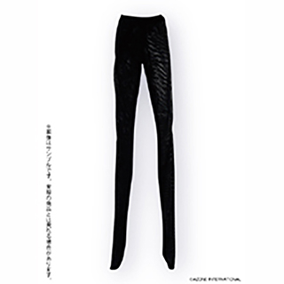 50ストッキング