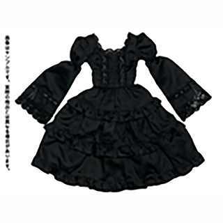 50クローディアワンピース