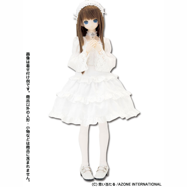 AZONE INTERNATIONAL::衣装・アイテム::商品一覧