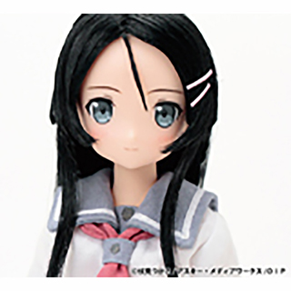 Amazon.co.jp: ピュアニーモキャラクターシリーズ けいおん