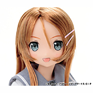 AZONE INTERNATIONAL::キャラクタードール::ドール一覧 AZONE INTERNATIONAL::キャラクタードール::ドール一覧