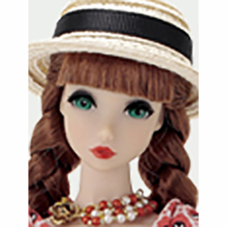 FR Nippon-misaki-インティグリティトイズジャパン::doll