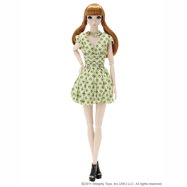 FRNippon:Misaki/Traffic