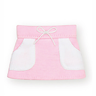 FannyFanny スウェットスカート FannyFanny スウェットスカート