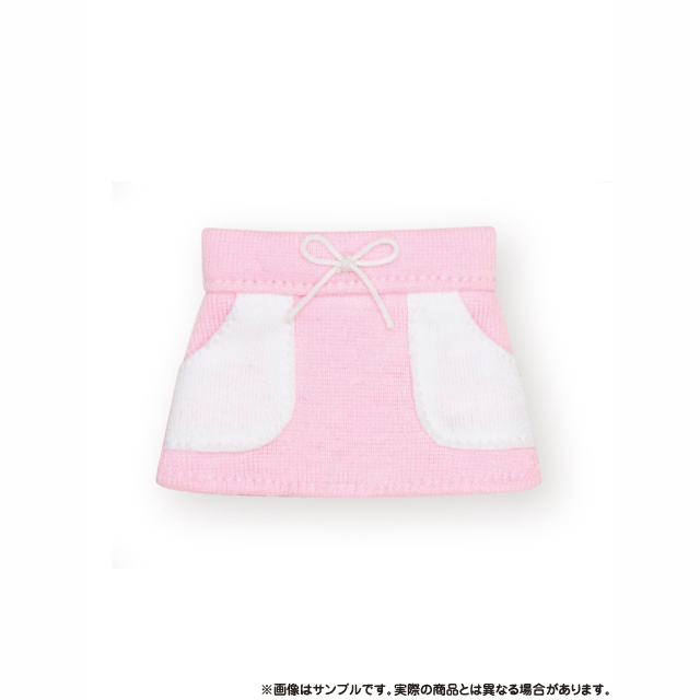 FannyFanny スウェットスカート