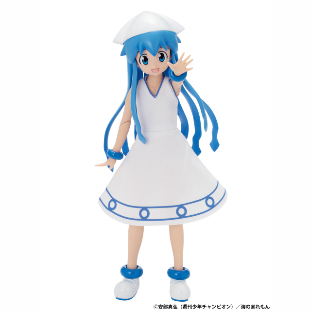 Amazon.co.jp: モンスター・ハイ よーい! カメラ! アクション