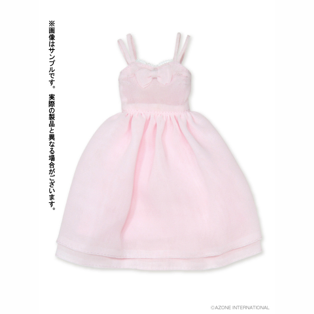 AZONE INTERNATIONAL::衣装・アイテム::商品一覧（ブランド別）