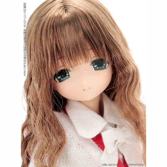 えっくす☆きゅーとふぁみりー:みあの日曜日(通常販売ver.)"