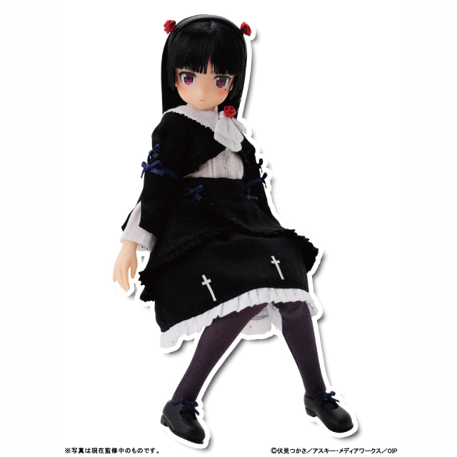 黒猫様 御専用 黒猫様 御専用 SUMMER SALE】黒猫根付 / 根付※専用豪華ボックス入り