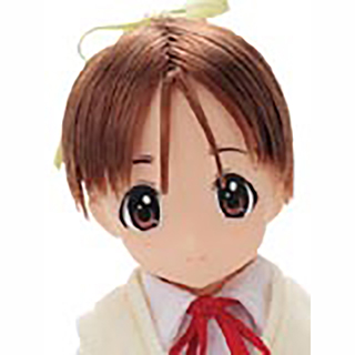 AZONE INTERNATIONAL::キャラクタードール::ドール一覧 AZONE INTERNATIONAL::キャラクタードール::ドール一覧