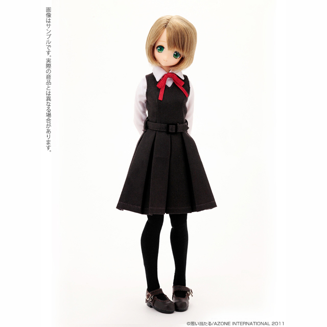 【SALE／10%OFF AZONE mode::商品詳細 la a INTERNATIONAL::SAHRA'S キャラクターグッズ