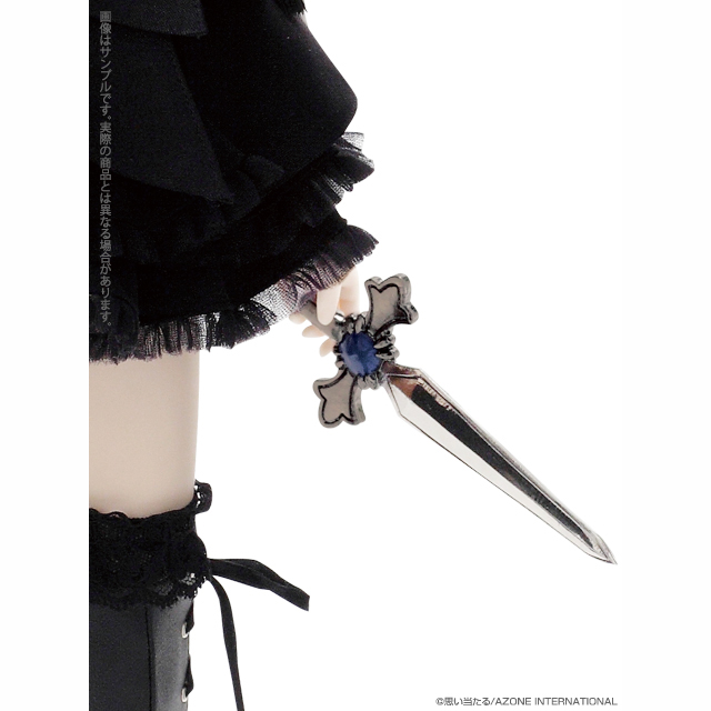 AZONE INTERNATIONAL::Lilia::商品詳細 AZONE INTERNATIONAL::Lilia::商品詳細