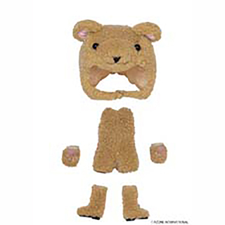 AZONE INTERNATIONAL::衣装・アイテム::商品一覧（ブランド別）