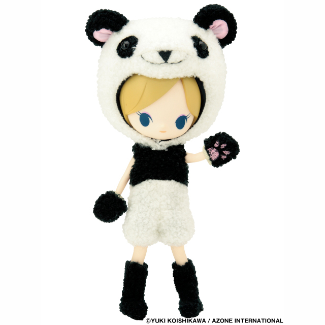 AZONE INTERNATIONAL::衣装・アイテム::商品一覧（ブランド別）