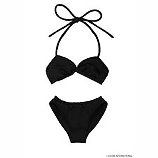 50ビキニset