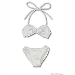 50ビキニset