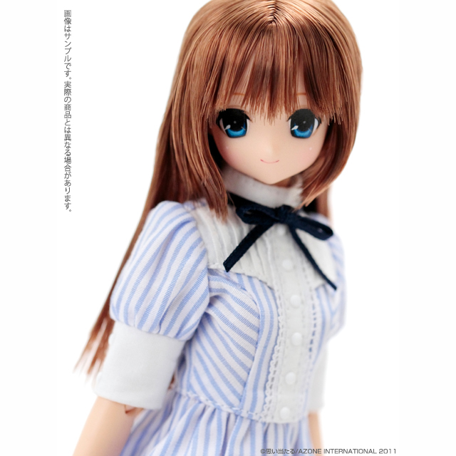 AZONE INTERNATIONAL::SAHRA'S a la mode::商品詳細
