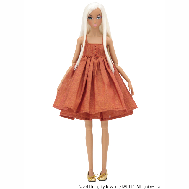 レア物ビンテージMade in Japan ROZZ パライコ　美品 BABY,THE STARS SHINE BRIGHT / はしごレースのスピンドールヘッド