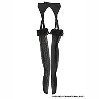 50 2Wayガーターベルト