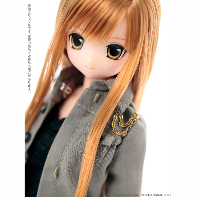 lycee navel 元気で小悪魔な先輩 時雨亜沙 SP 4枚セット リセ Bishop's Rondo|小悪魔りあすちゃん 日焼けver.|HARDOFFオフ