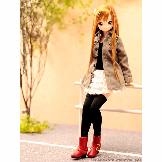 LYCEE(リセ)/Progression(通常販売ver.)"