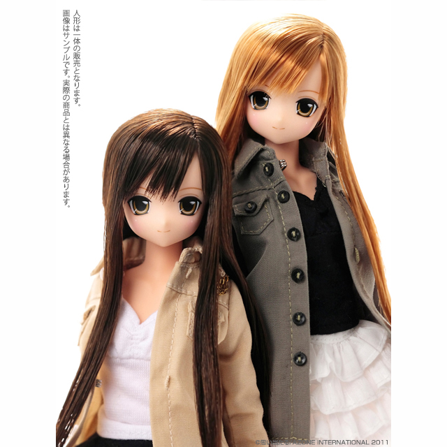 AZONE INTERNATIONAL::SAHRA'S a la mode::商品詳細