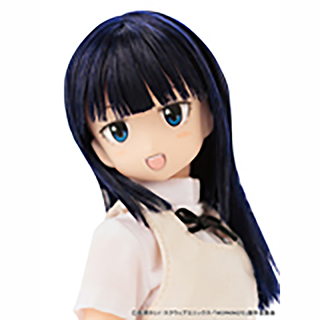 AZONE INTERNATIONAL::キャラクタードール::ドール一覧 AZONE INTERNATIONAL::キャラクタードール::ドール一覧