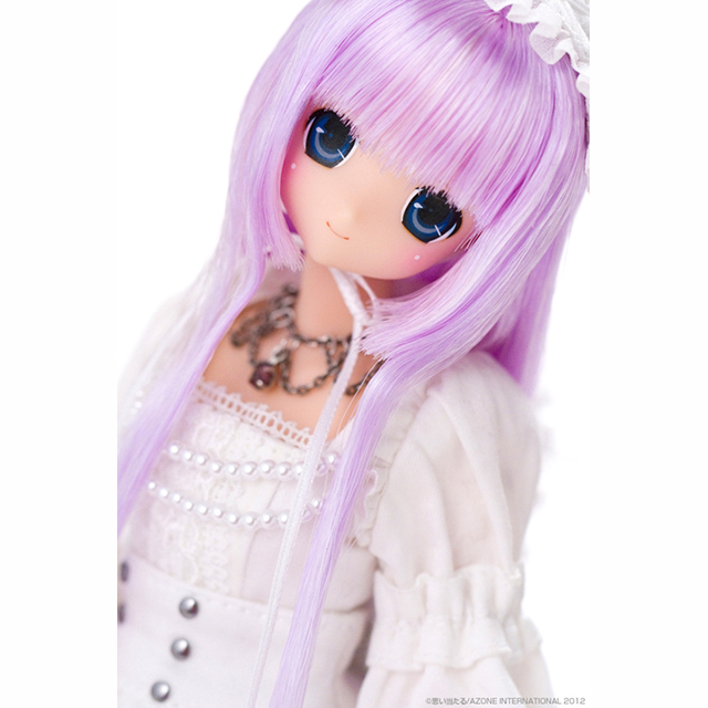 SAHRA(サアラ)/Nostalgic