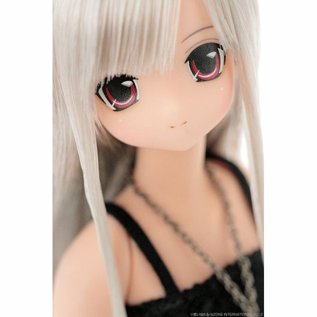 AZONE INTERNATIONAL::SAHRA'S a la mode::商品詳細