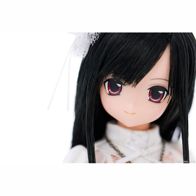 AZONE INTERNATIONAL::SAHRA'S a la mode::商品詳細