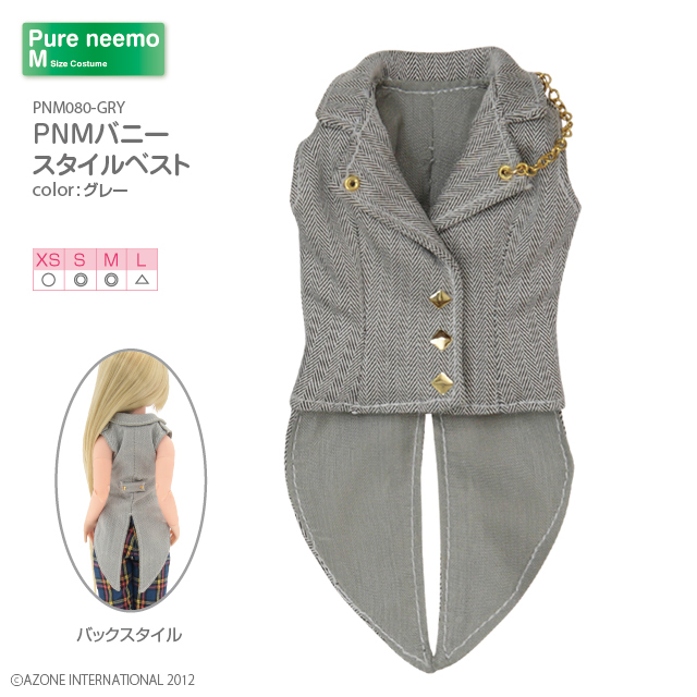 フィジー　テラコッタアーミー兵馬俑　2020年　5オンス銀貨　純銀2枚セット フィジー テラコッタアーミー 兵馬俑 2020年 5オンス銀貨 純銀