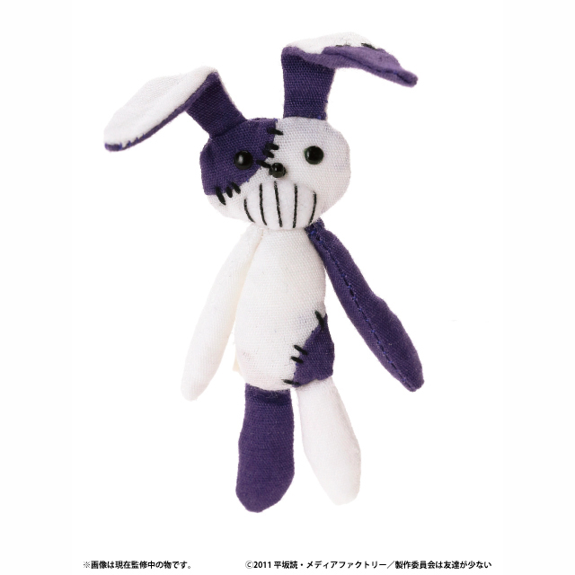正規通販 【兎葵※プロフ必読お願いします様専用】5.19①ハンドメイド 