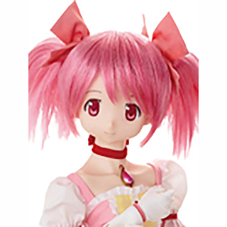 AZONE INTERNATIONAL::キャラクタードール::ドール一覧