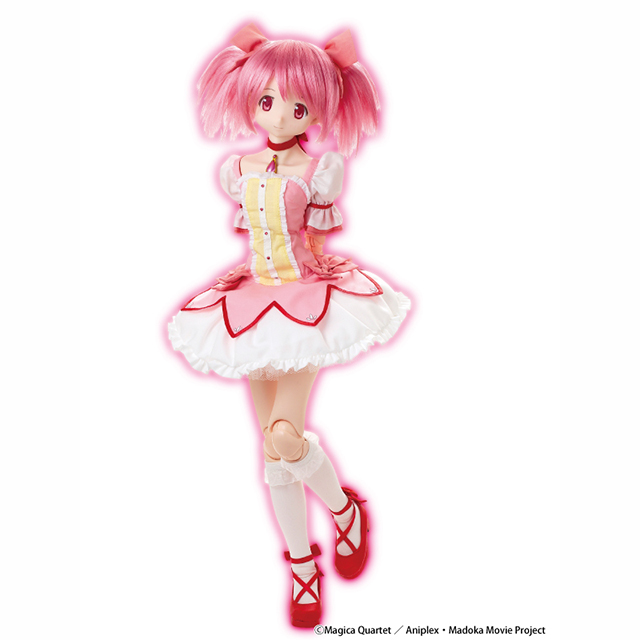 葵の君 マキシクイーンデコレーター　２個　＜中古Ａ＞＋＜中古Ｂ＞ Amazon | Century Dragon 紅旗 CA7600J (HQE) 1/18 ミニカー