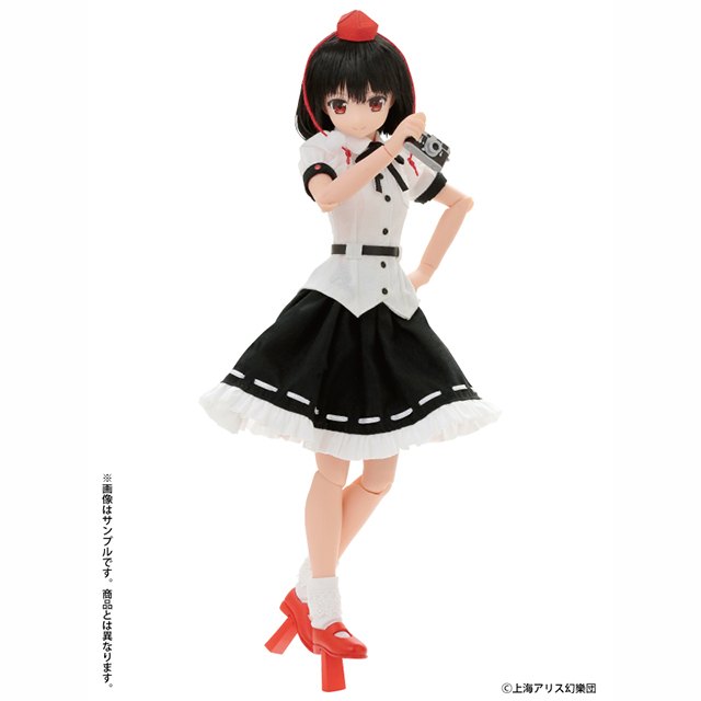 伊藤彩沙デビュー10周年記念ライブ あやさんきゅ〜！ グッズ通販｜ブシロード オンラインストア