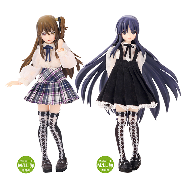 アゾネット | 商品詳細 | 1/12ストラップシューズ