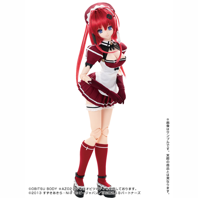 恋がさくころ桜どき/境界線上のホライゾン/柳生十兵衛 ねんどろいど 6個セット ねんどろいど 柳生十兵衛 OP Ver.（オープニングバージョン）