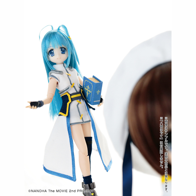 AZONE INTERNATIONAL::キャラクタードール::商品詳細 AZONE INTERNATIONAL::キャラクタードール::商品詳細