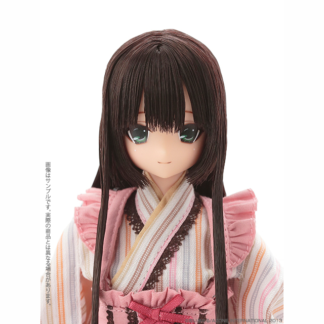 AZONE INTERNATIONAL::SAHRA'S a la mode::商品詳細