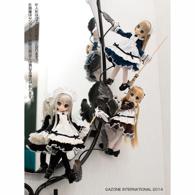 ⭐️レア限定⭐️ フェアリーテイル スタンドボックス 5種コンプリートセット ✨ ghostpia シーズンワン ファミ通DXパック 3Dクリスタルセット