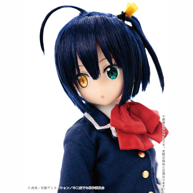 AZONE INTERNATIONAL::キャラクタードール::商品詳細 AZONE INTERNATIONAL::キャラクタードール::商品詳細