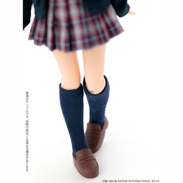 AZONE INTERNATIONAL::えっくす☆きゅーと AZONE INTERNATIONAL::えっくす☆きゅーと
