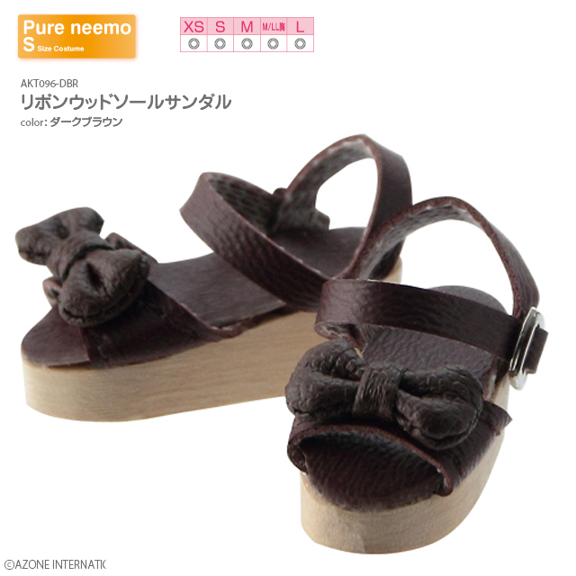 AZONE INTERNATIONAL::衣装・アイテム::商品一覧(ブランド別) AZONE INTERNATIONAL::衣装・アイテム::商品一覧(ブランド別)