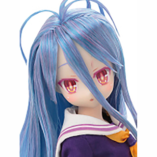AZONE INTERNATIONAL::キャラクタードール::ドール一覧 AZONE INTERNATIONAL::キャラクタードール::ドール一覧