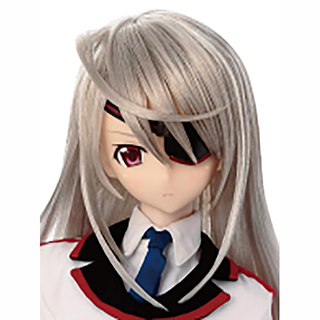 AZONE INTERNATIONAL::キャラクタードール::ドール一覧 AZONE INTERNATIONAL::キャラクタードール::ドール一覧